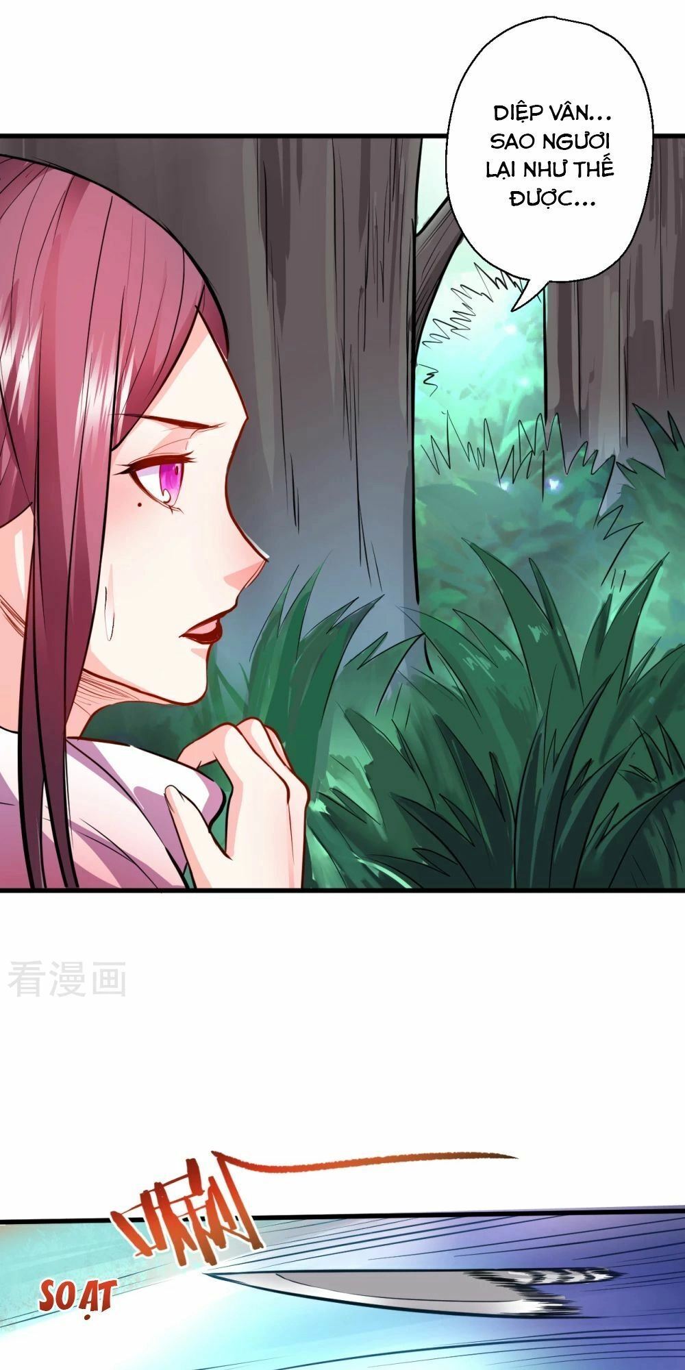 Tối Cường Đại Biểu Hoàng Kim Thận Chapter 13 - 31