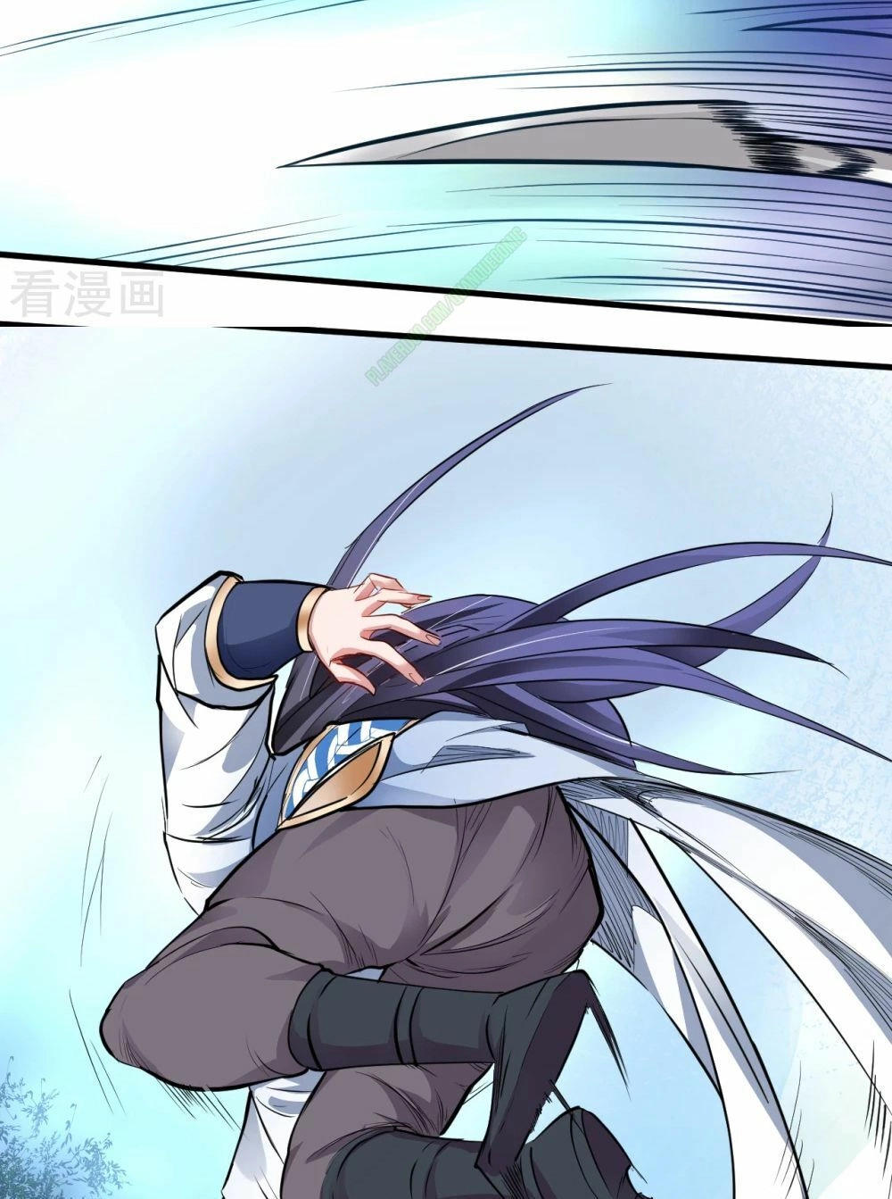 Tối Cường Đại Biểu Hoàng Kim Thận Chapter 13 - 32