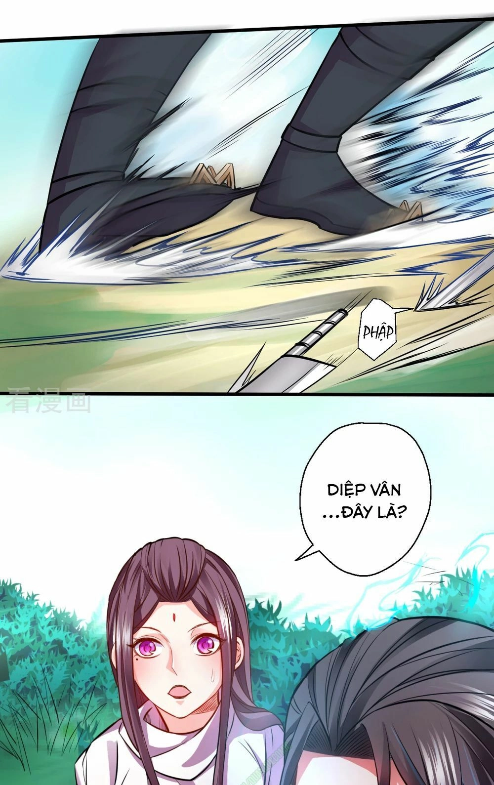 Tối Cường Đại Biểu Hoàng Kim Thận Chapter 13 - 34