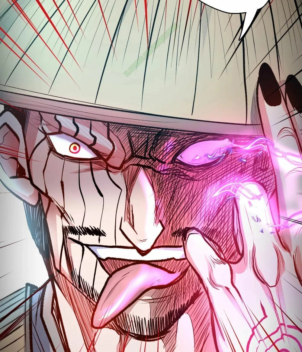 Tối Cường Đại Biểu Hoàng Kim Thận Chapter 13 - 41