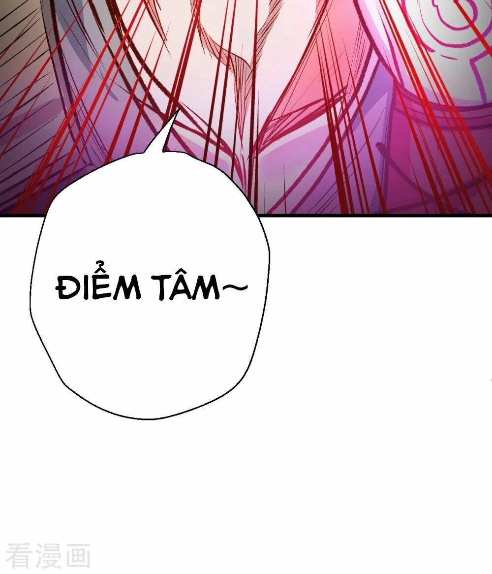 Tối Cường Đại Biểu Hoàng Kim Thận Chapter 13 - 42