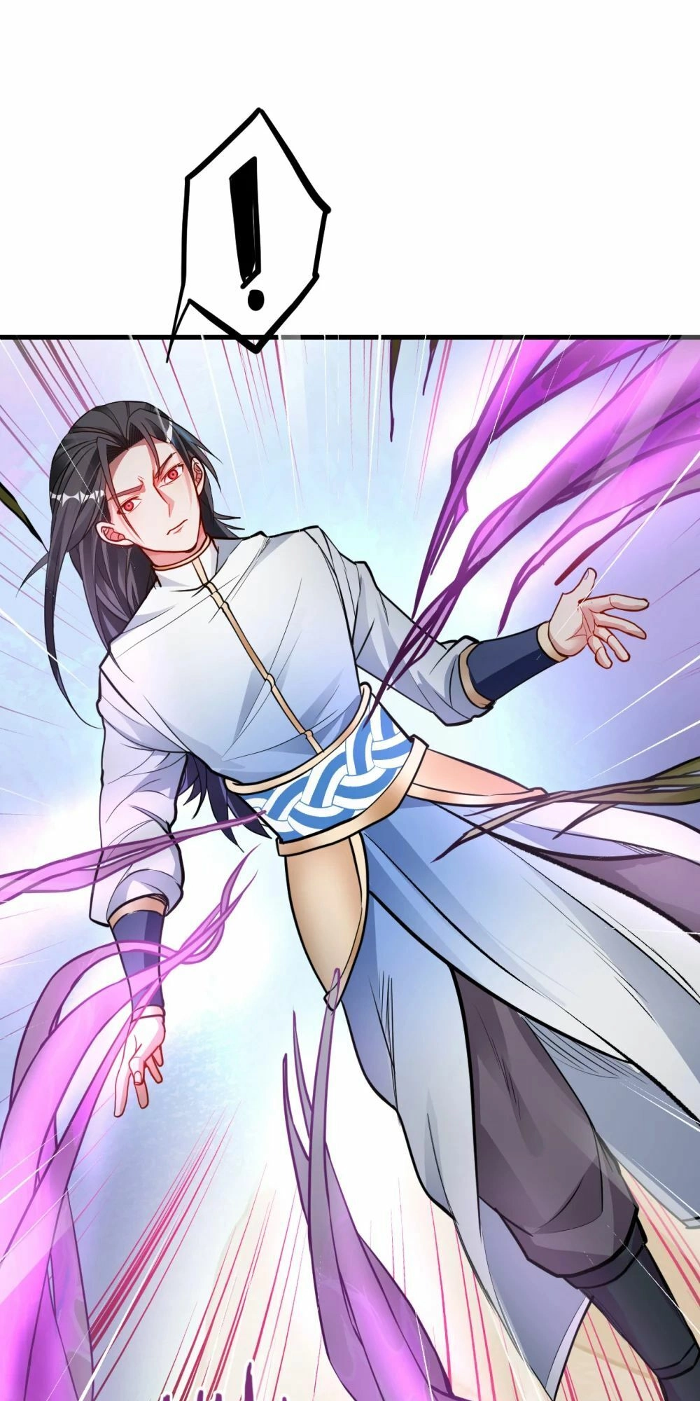 Tối Cường Đại Biểu Hoàng Kim Thận Chapter 14 - 8