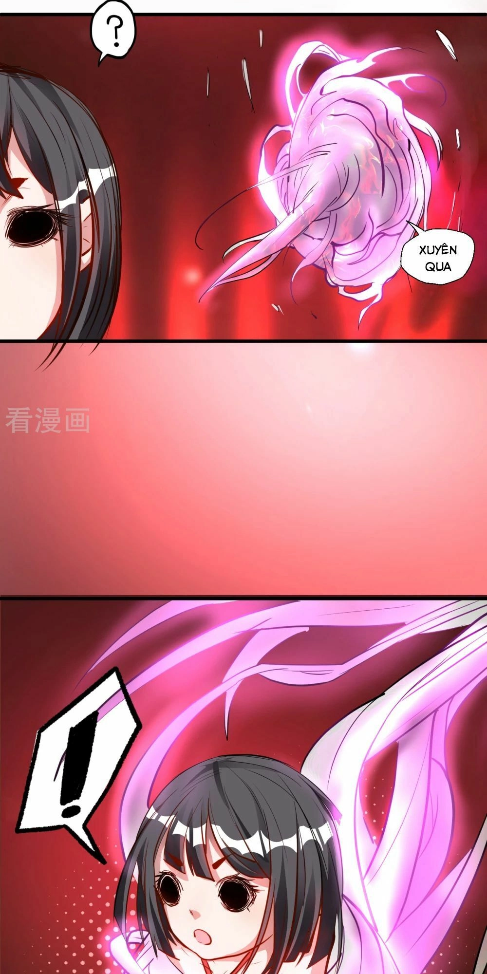 Tối Cường Đại Biểu Hoàng Kim Thận Chapter 14 - 11