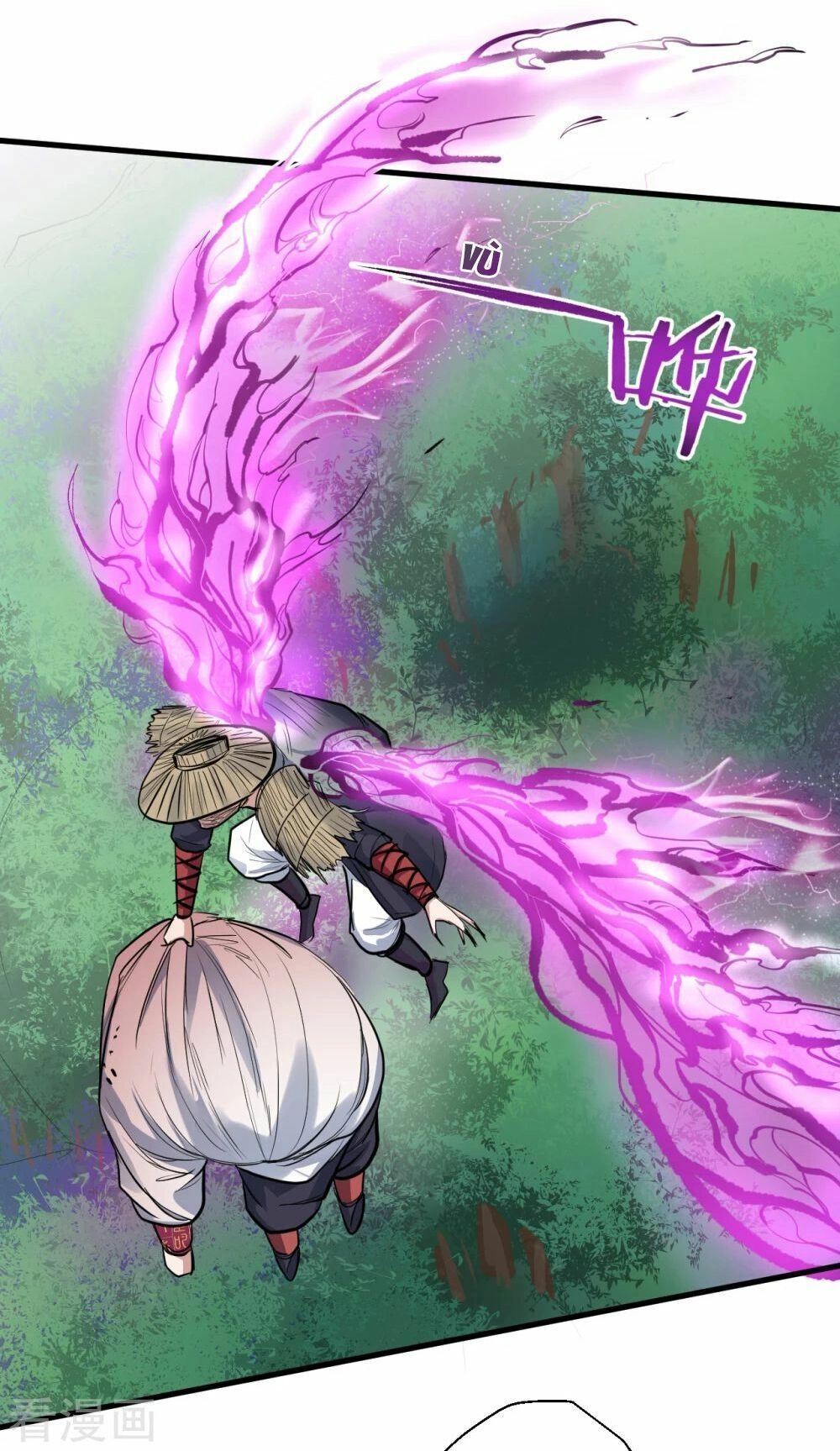 Tối Cường Đại Biểu Hoàng Kim Thận Chapter 14 - 37