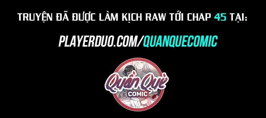 Tối Cường Đại Biểu Hoàng Kim Thận Chapter 15 - 39