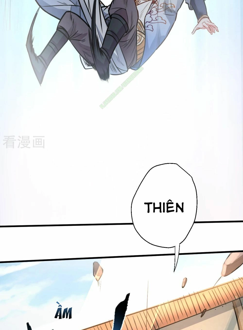 Tối Cường Đại Biểu Hoàng Kim Thận Chapter 16 - 32