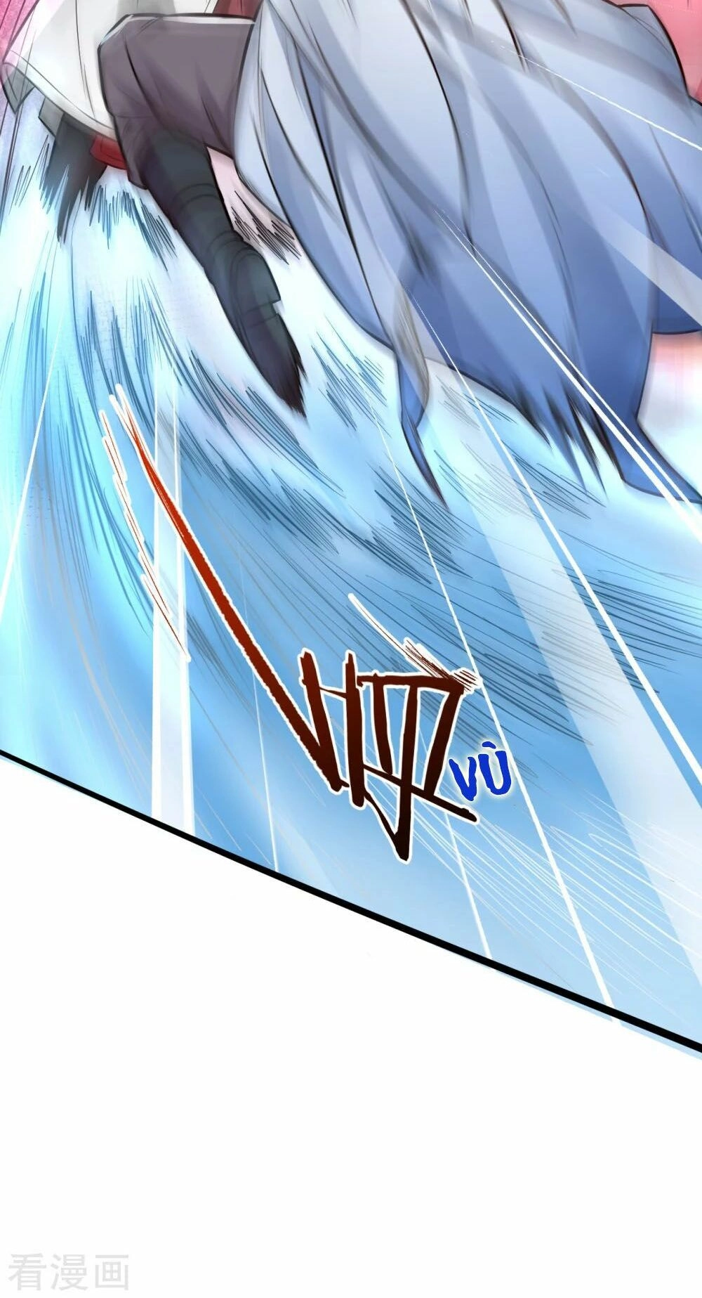 Tối Cường Đại Biểu Hoàng Kim Thận Chapter 17 - 29