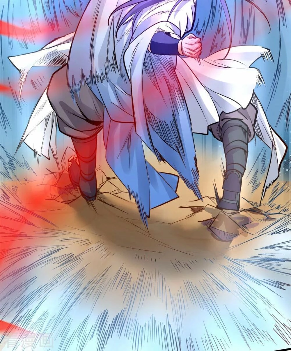 Tối Cường Đại Biểu Hoàng Kim Thận Chapter 17 - 32