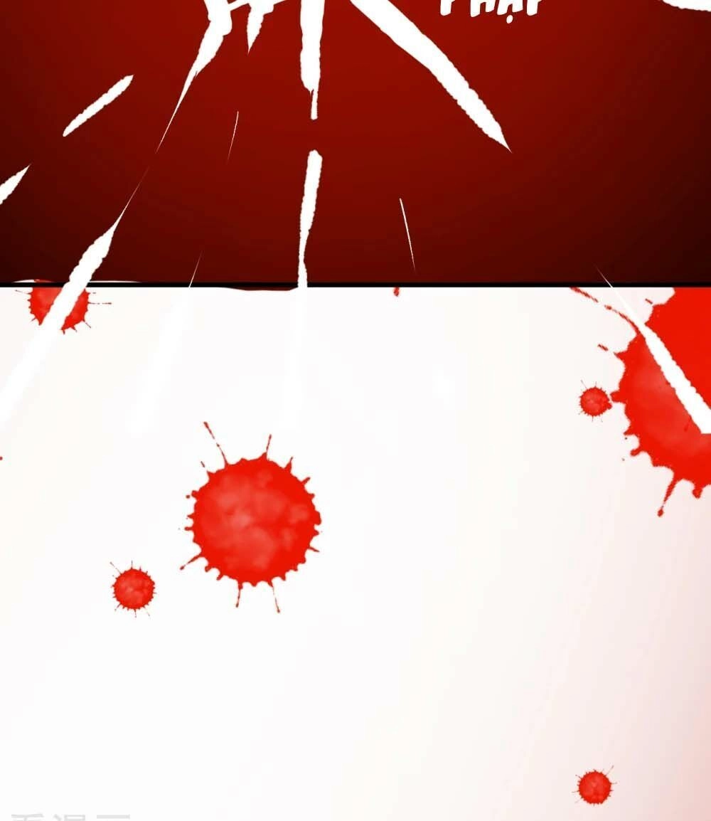 Tối Cường Đại Biểu Hoàng Kim Thận Chapter 21 - 21