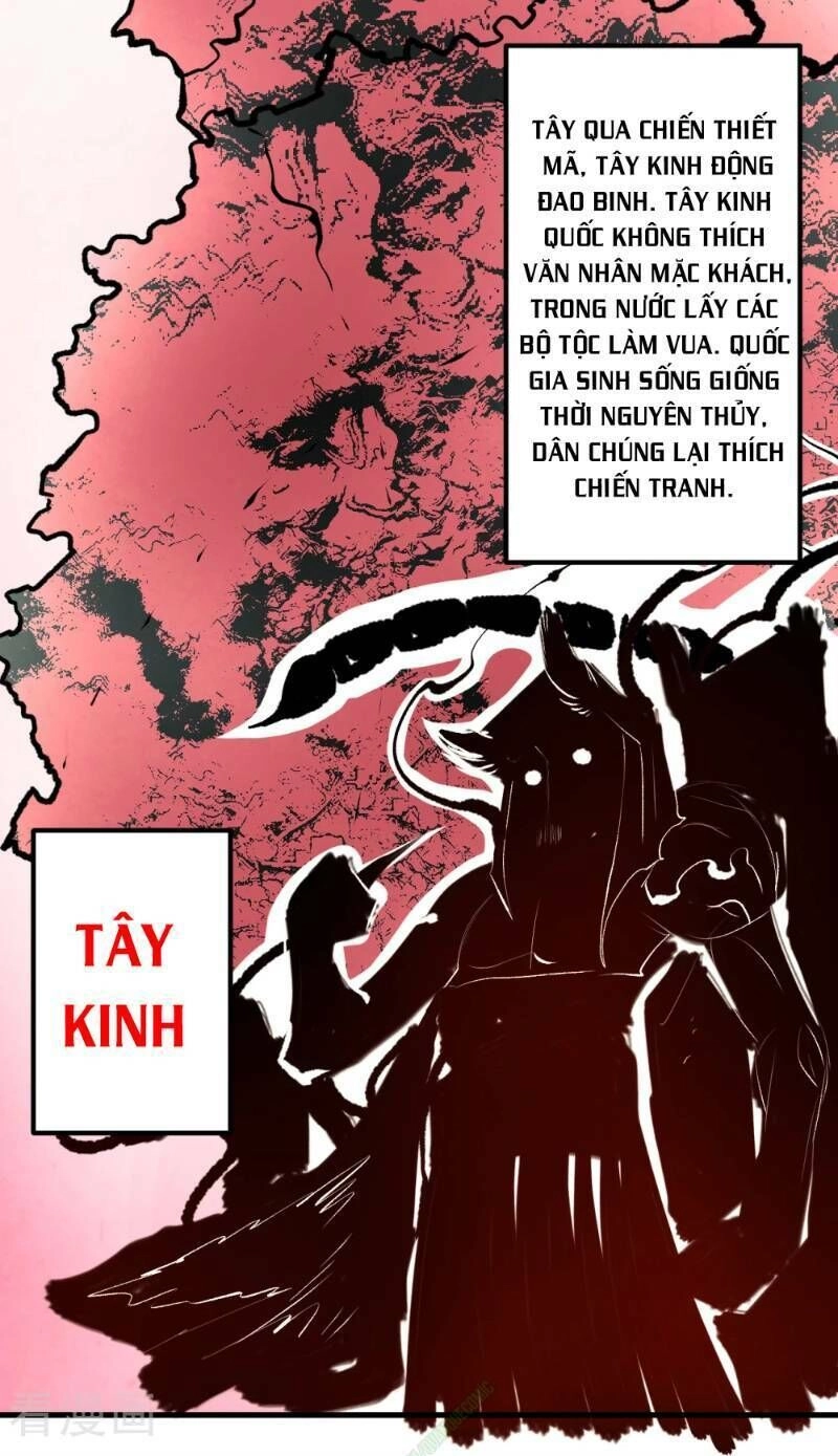 Tối Cường Đại Biểu Hoàng Kim Thận Chapter 24 - 18