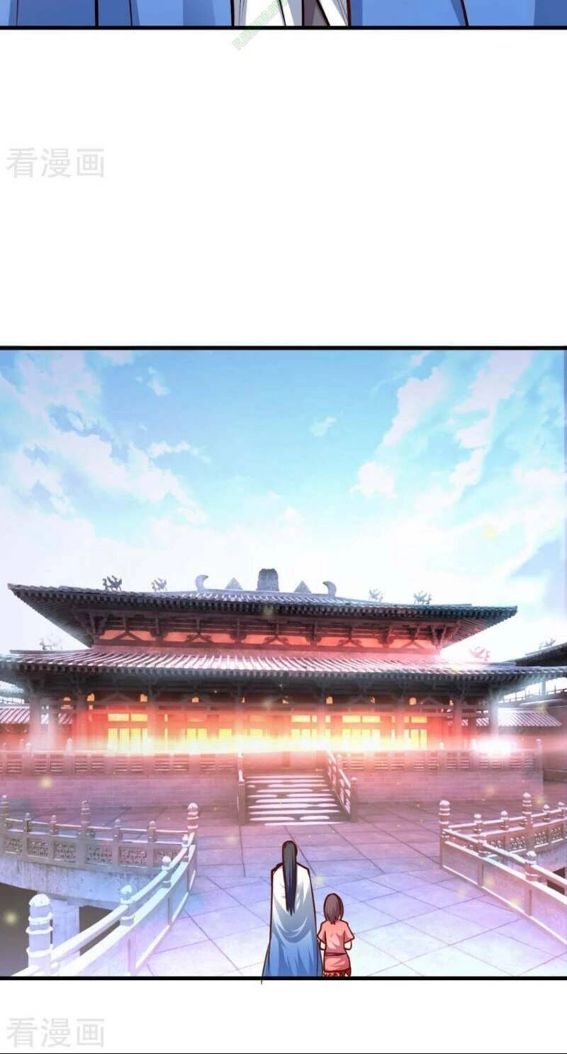 Tối Cường Đại Biểu Hoàng Kim Thận Chapter 25 - 6