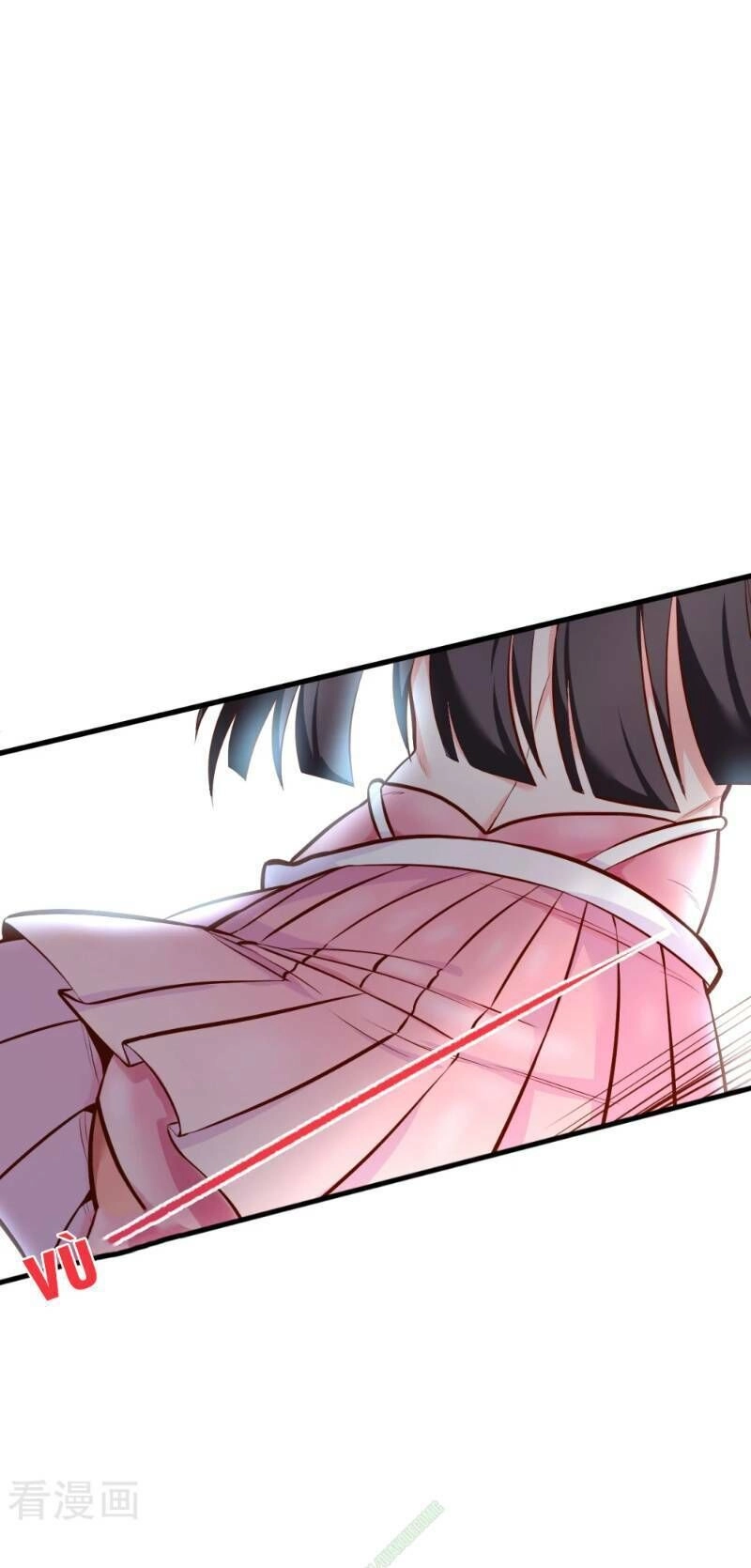 Tối Cường Đại Biểu Hoàng Kim Thận Chapter 27 - 1