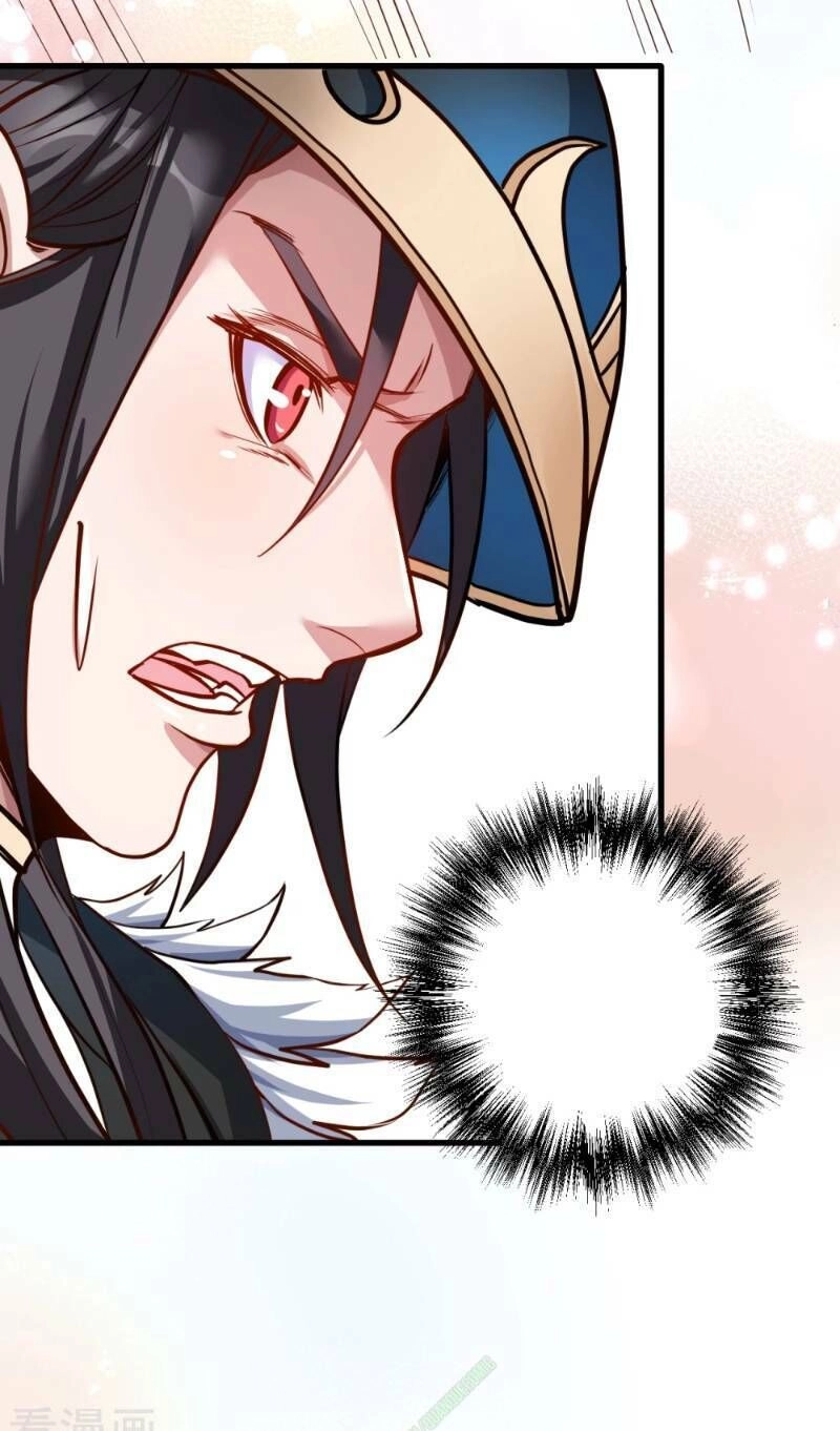 Tối Cường Đại Biểu Hoàng Kim Thận Chapter 27 - 7