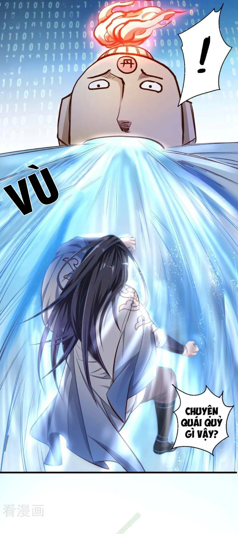 Tối Cường Đại Biểu Hoàng Kim Thận Chapter 28 - 14