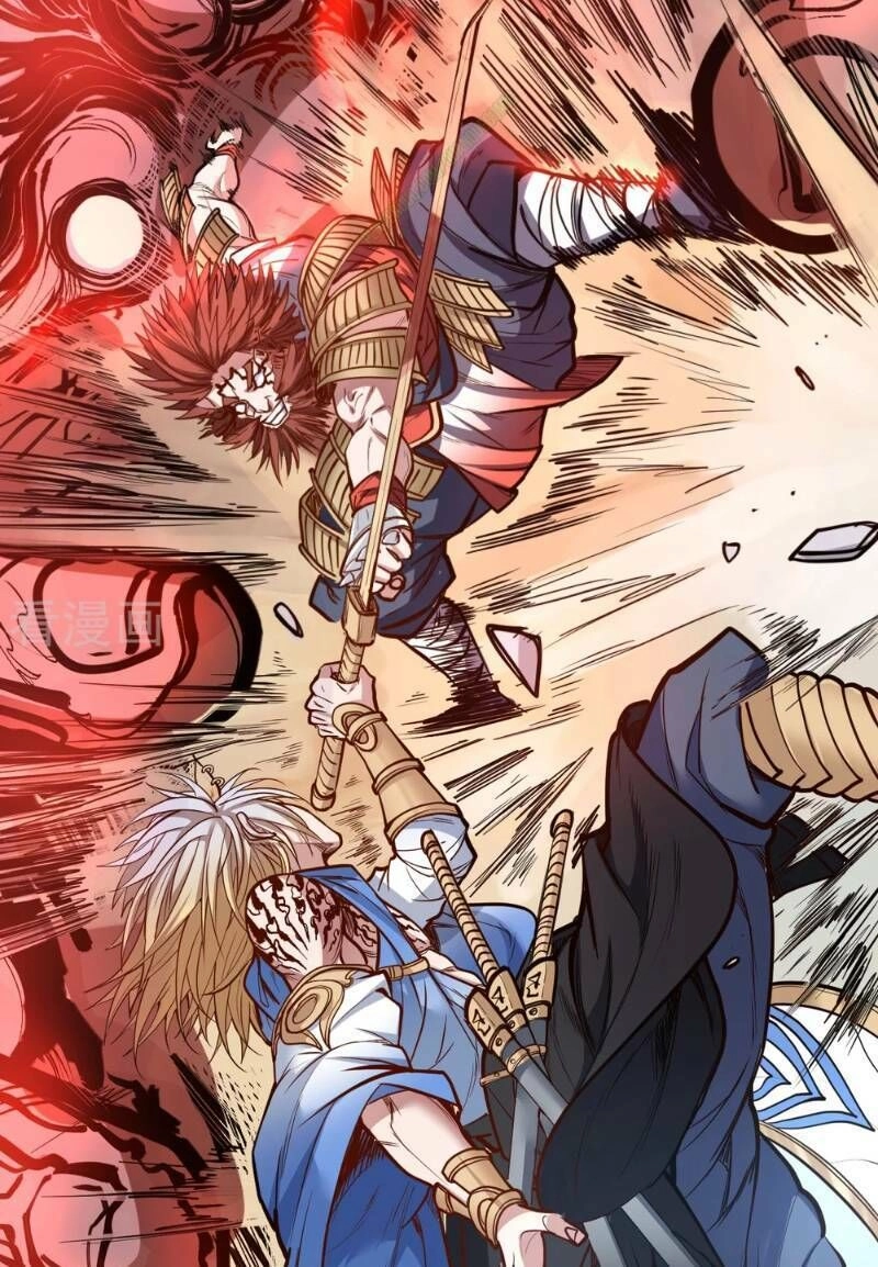 Tối Cường Đại Biểu Hoàng Kim Thận Chapter 31 - 5