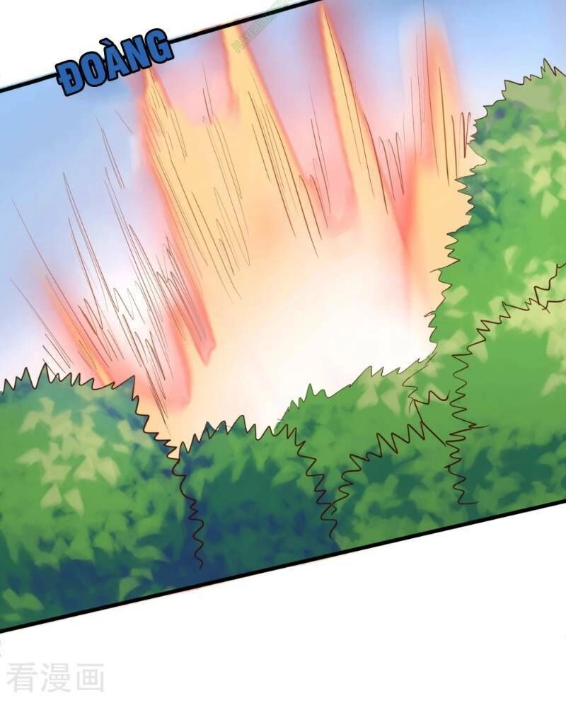 Tối Cường Đại Biểu Hoàng Kim Thận Chapter 31 - 14