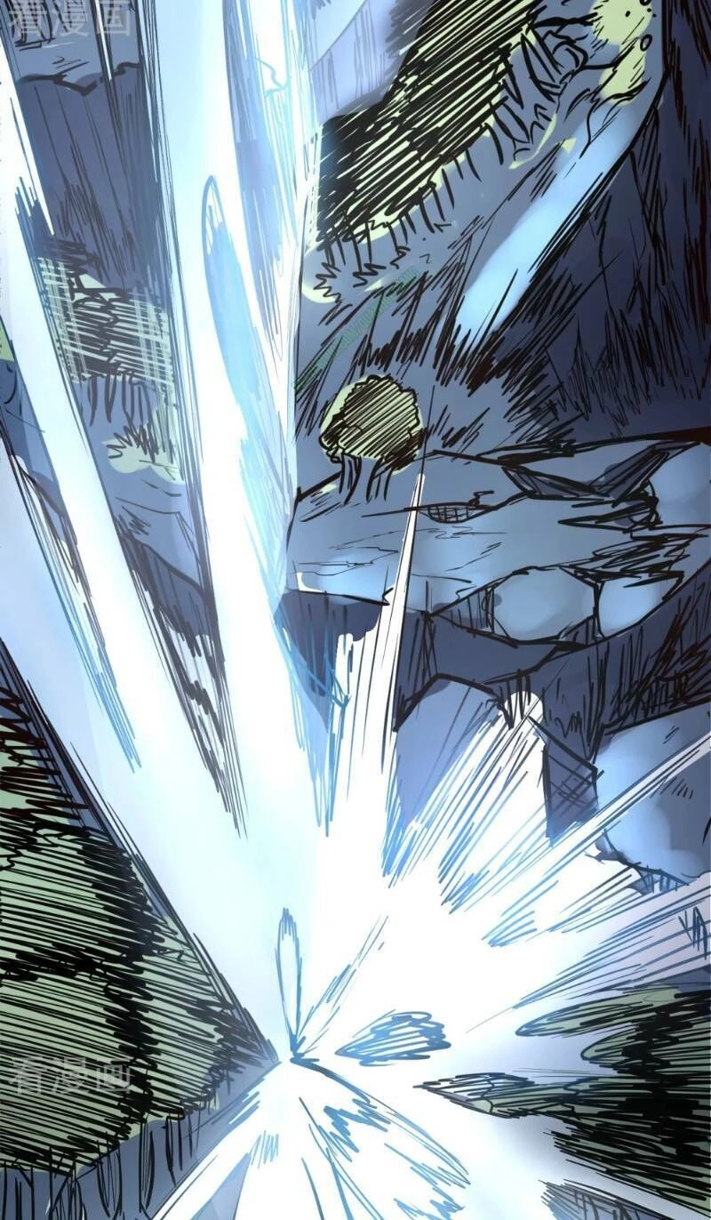 Tối Cường Đại Biểu Hoàng Kim Thận Chapter 31 - 23