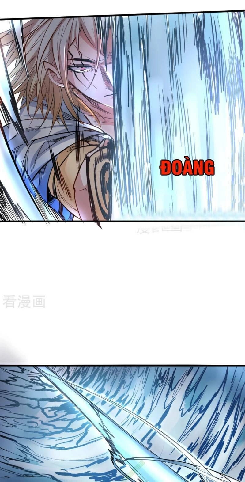 Tối Cường Đại Biểu Hoàng Kim Thận Chapter 31 - 25