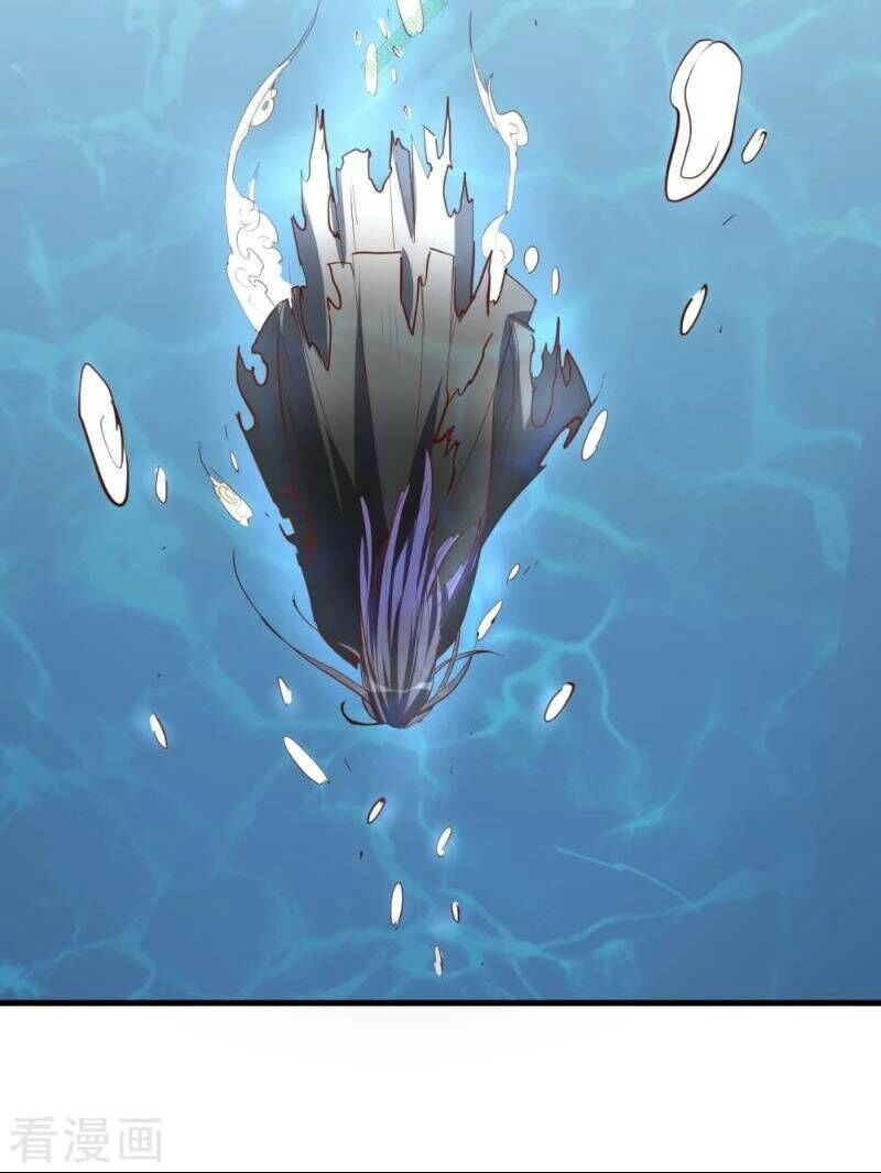 Tối Cường Đại Biểu Hoàng Kim Thận Chapter 31 - 28