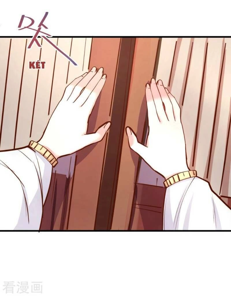 Tối Cường Đại Biểu Hoàng Kim Thận Chapter 34 - 25