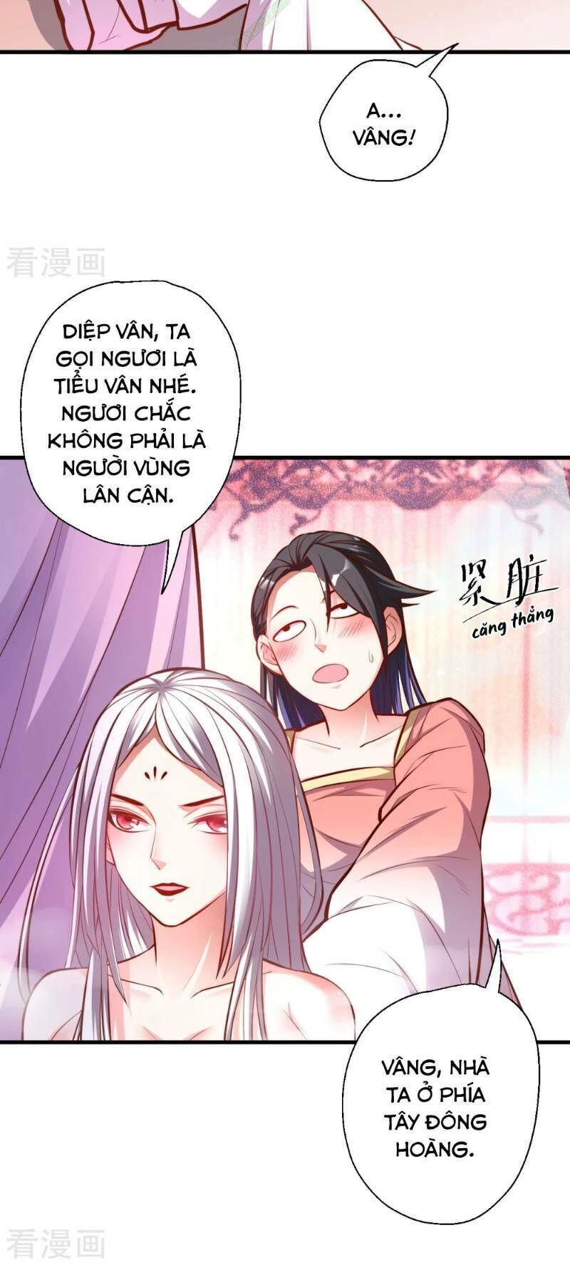 Tối Cường Đại Biểu Hoàng Kim Thận Chapter 35 - 4