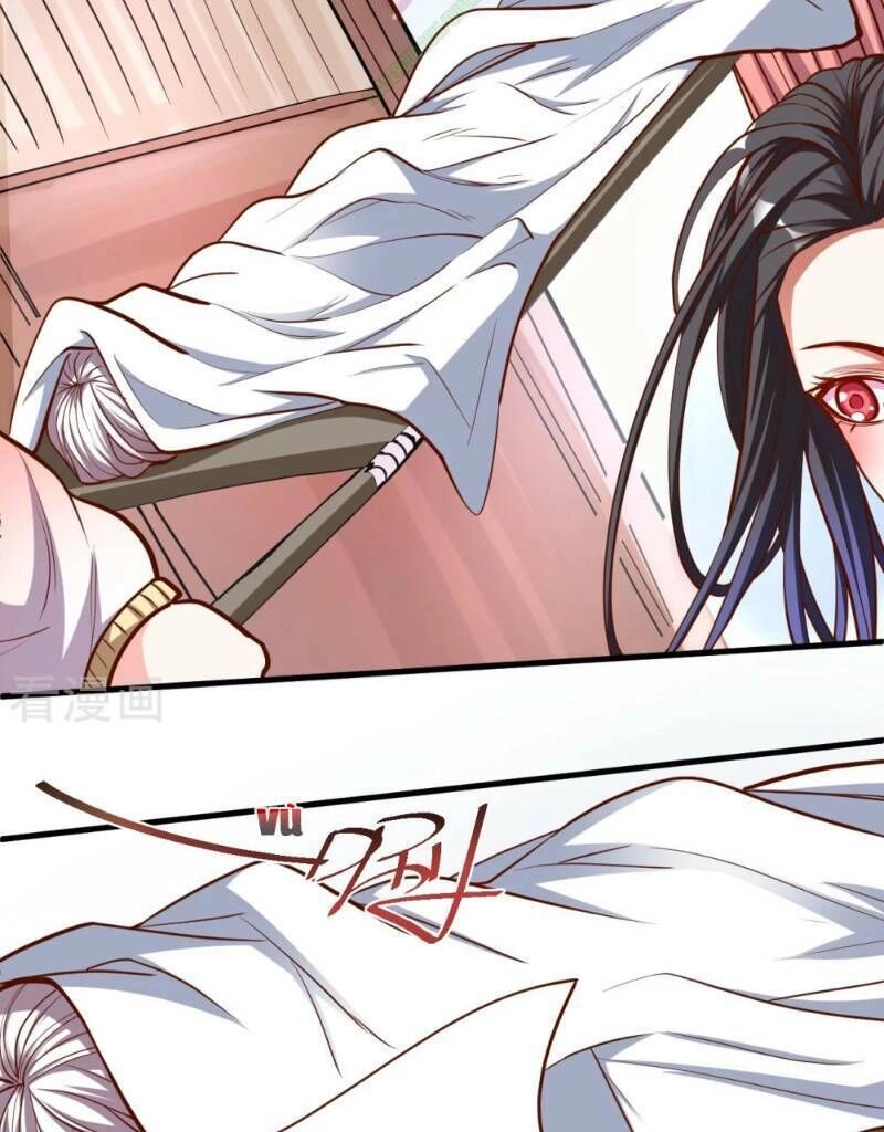 Tối Cường Đại Biểu Hoàng Kim Thận Chapter 35 - 16