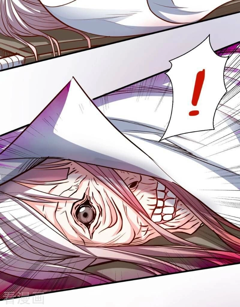 Tối Cường Đại Biểu Hoàng Kim Thận Chapter 35 - 17