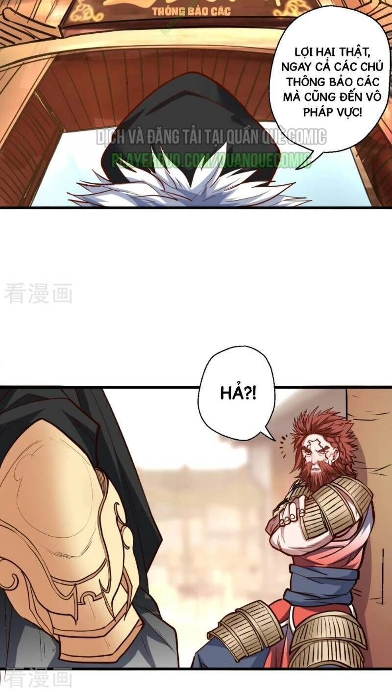 Tối Cường Đại Biểu Hoàng Kim Thận Chapter 38 - 2