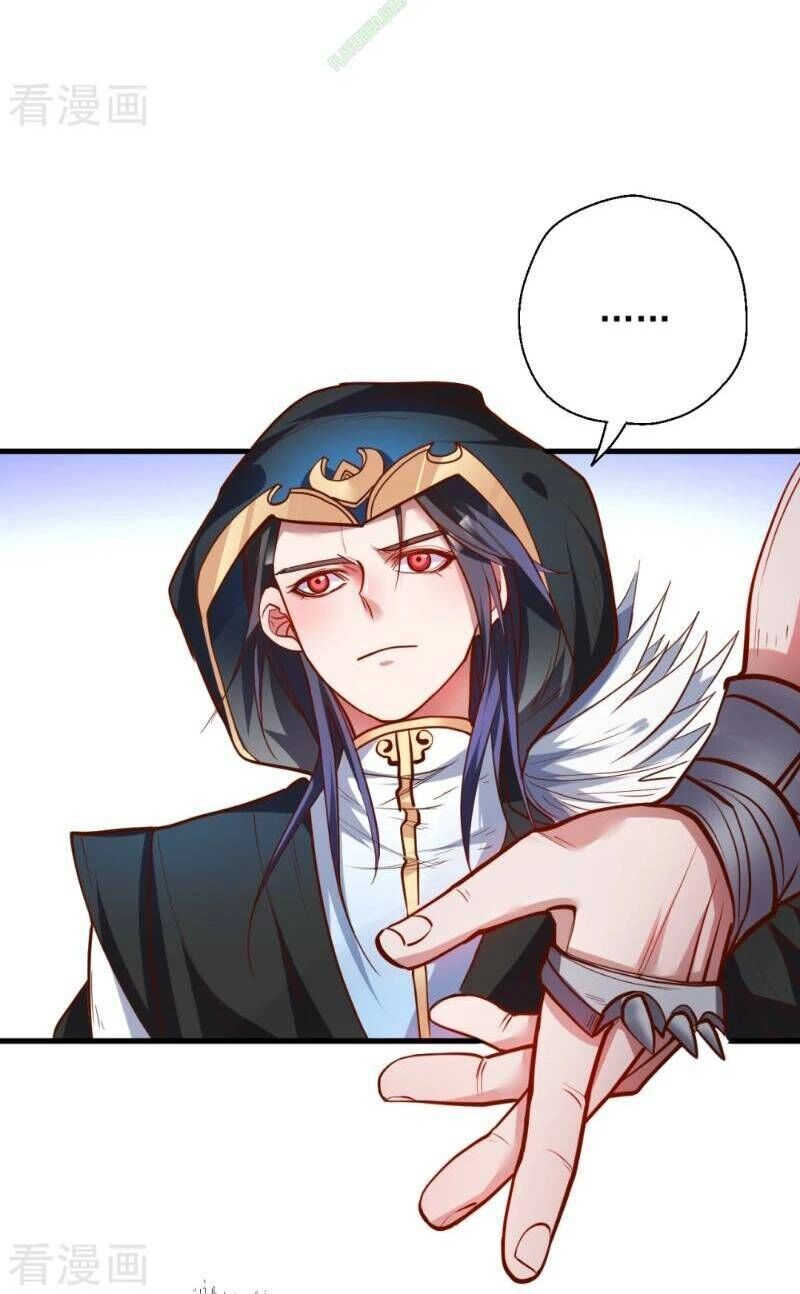 Tối Cường Đại Biểu Hoàng Kim Thận Chapter 38 - 8