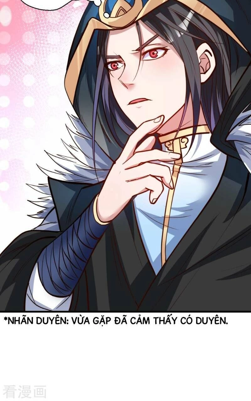 Tối Cường Đại Biểu Hoàng Kim Thận Chapter 38 - 13