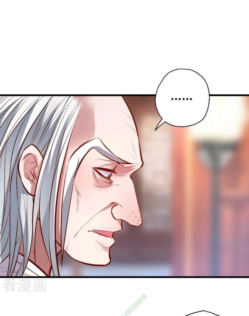 Tối Cường Đại Biểu Hoàng Kim Thận Chapter 39 - 16