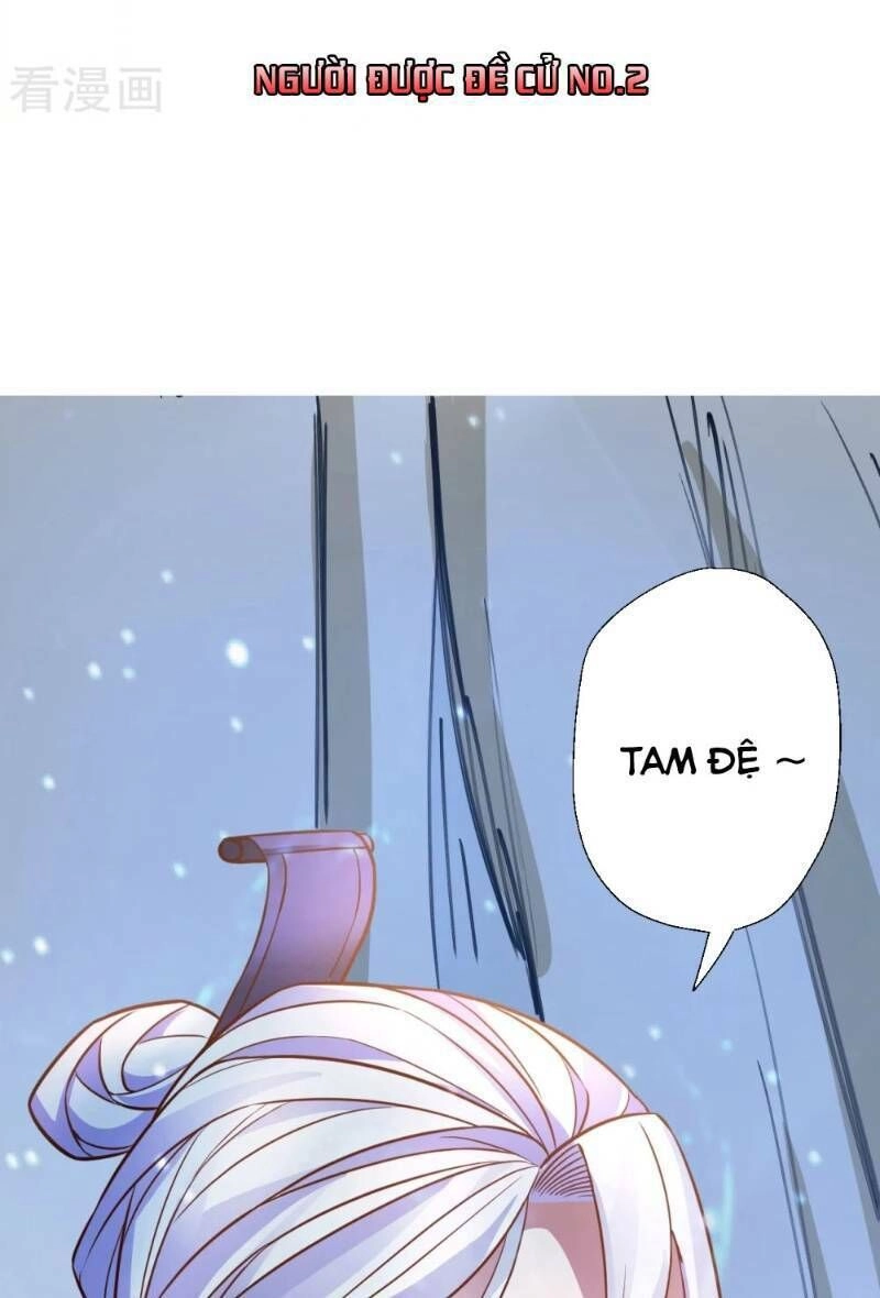 Tối Cường Đại Biểu Hoàng Kim Thận Chapter 41 - 25