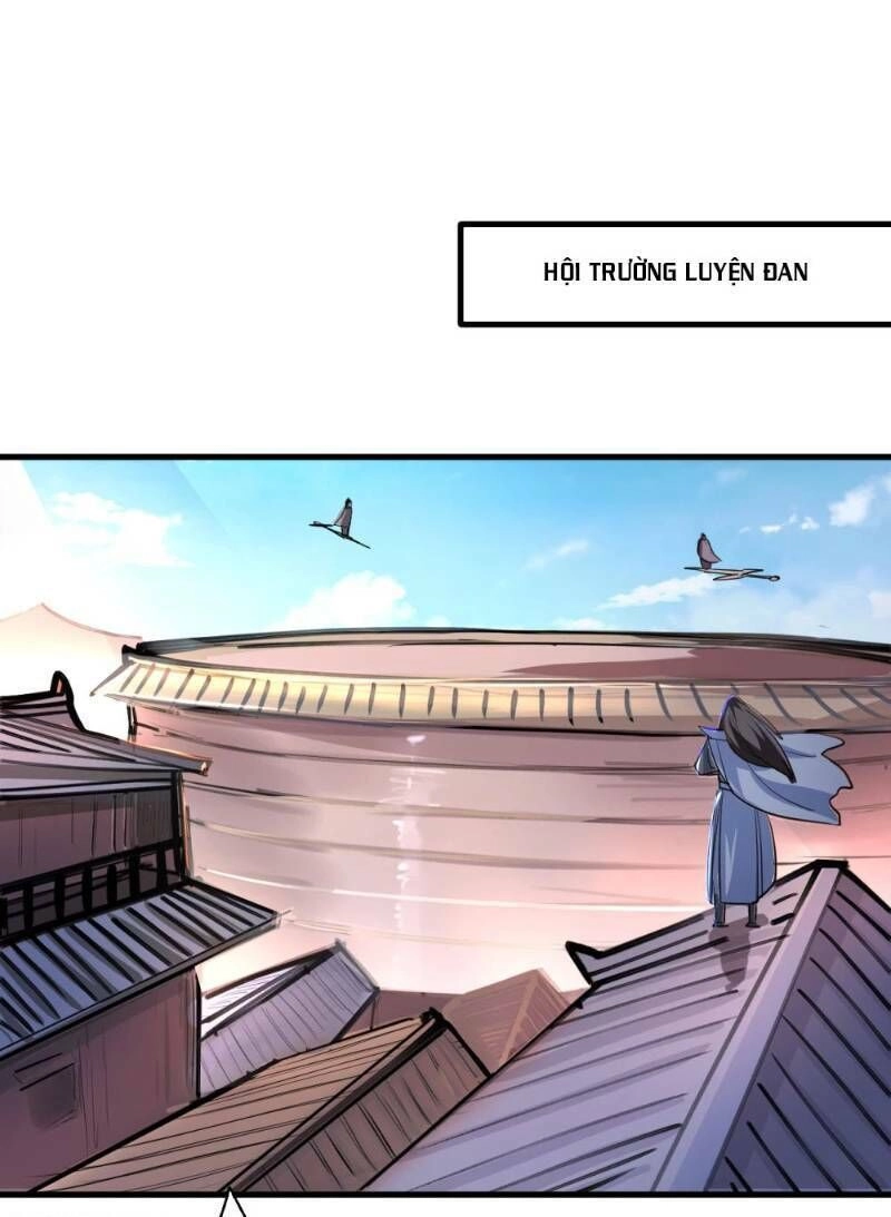 Tối Cường Đại Biểu Hoàng Kim Thận Chapter 42 - 1
