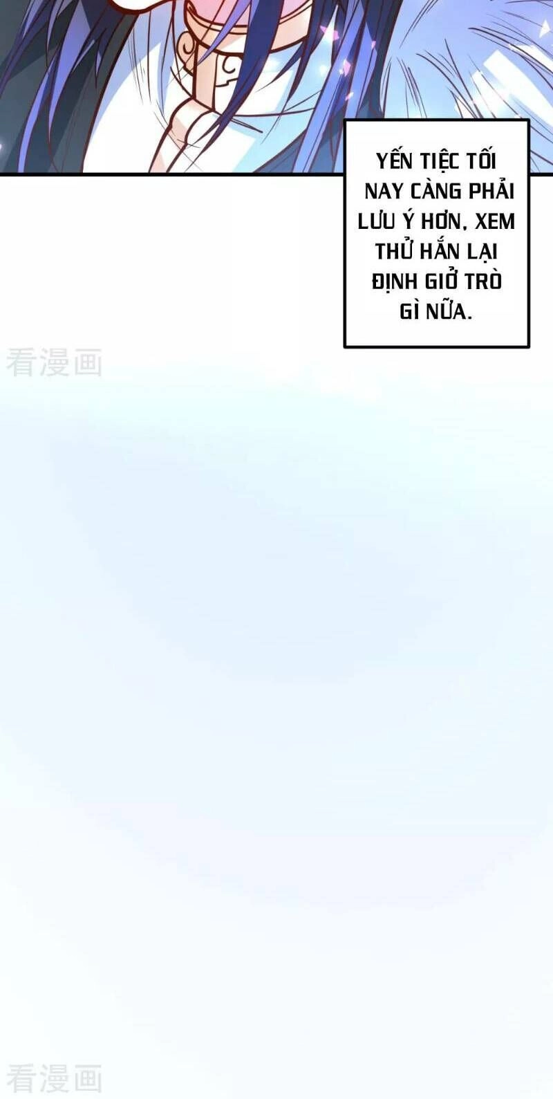 Tối Cường Đại Biểu Hoàng Kim Thận Chapter 44 - 23