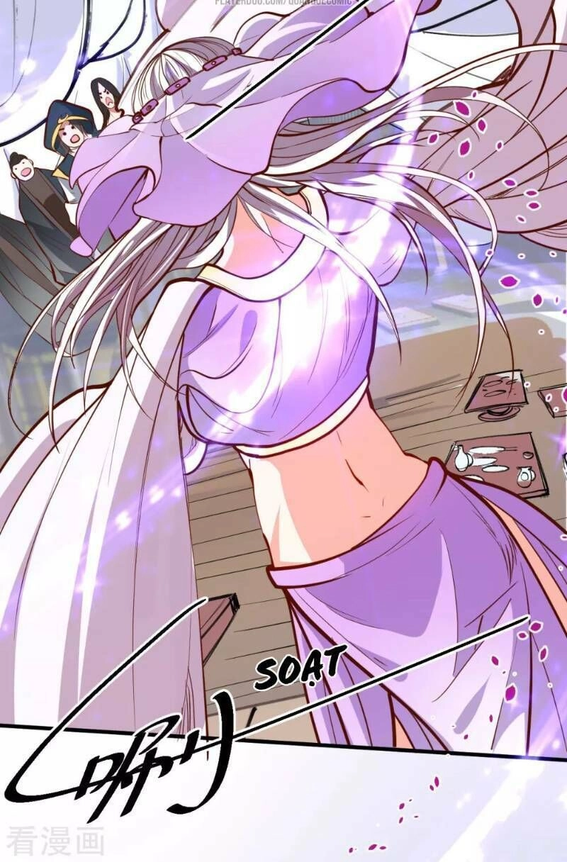 Tối Cường Đại Biểu Hoàng Kim Thận Chapter 46 - 2