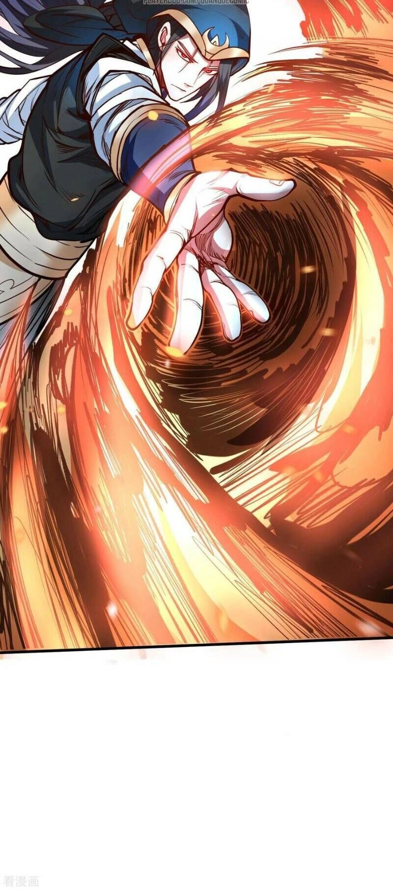 Tối Cường Đại Biểu Hoàng Kim Thận Chapter 50 - 34