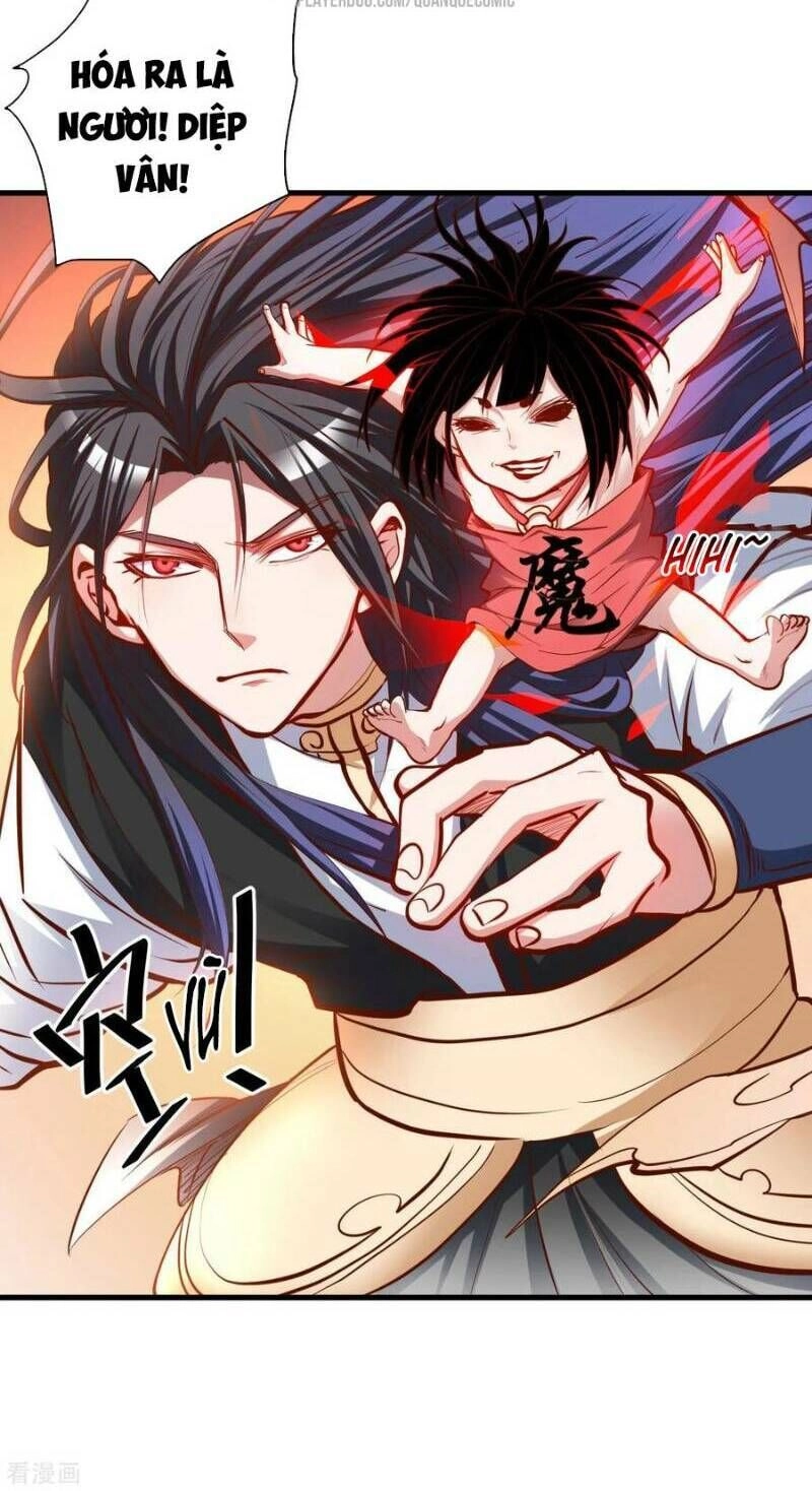 Tối Cường Đại Biểu Hoàng Kim Thận Chapter 51 - 14