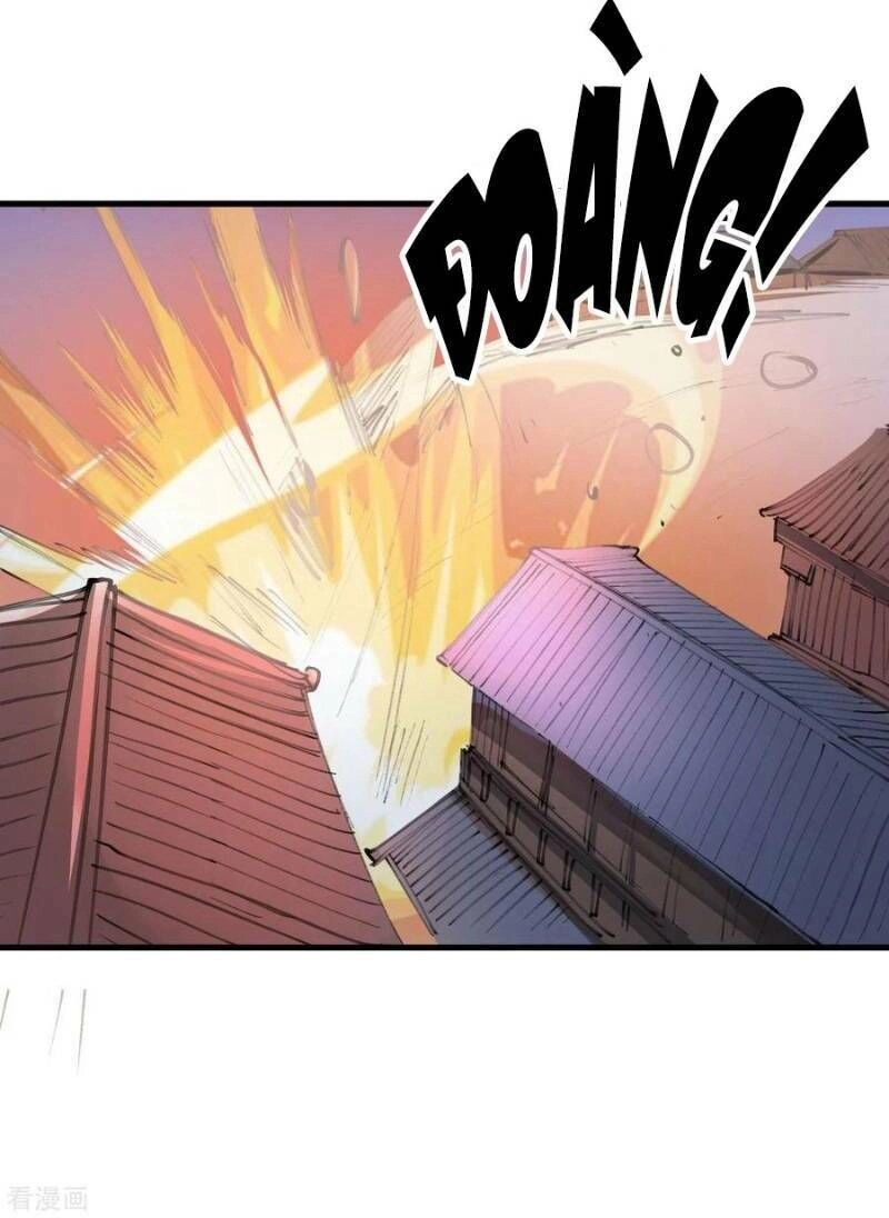 Tối Cường Đại Biểu Hoàng Kim Thận Chapter 51 - 17