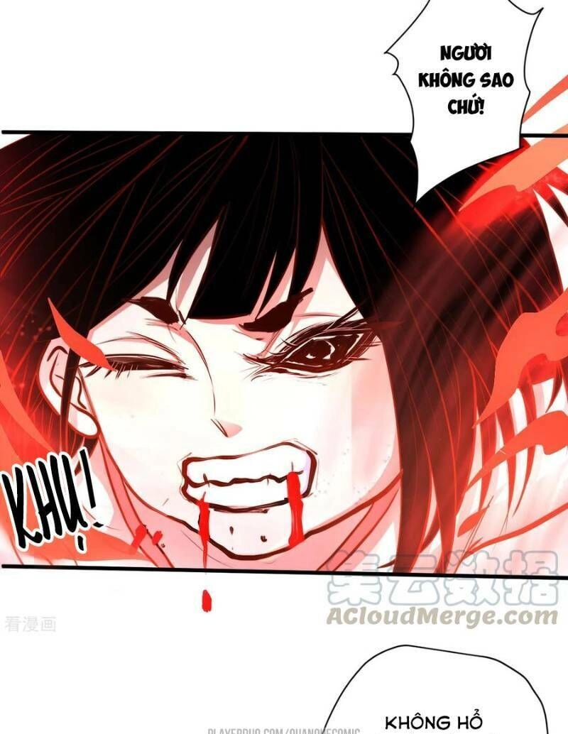 Tối Cường Đại Biểu Hoàng Kim Thận Chapter 54 - 18