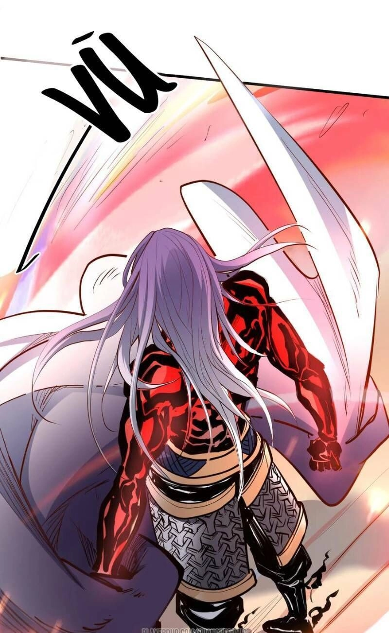 Tối Cường Đại Biểu Hoàng Kim Thận Chapter 54 - 22