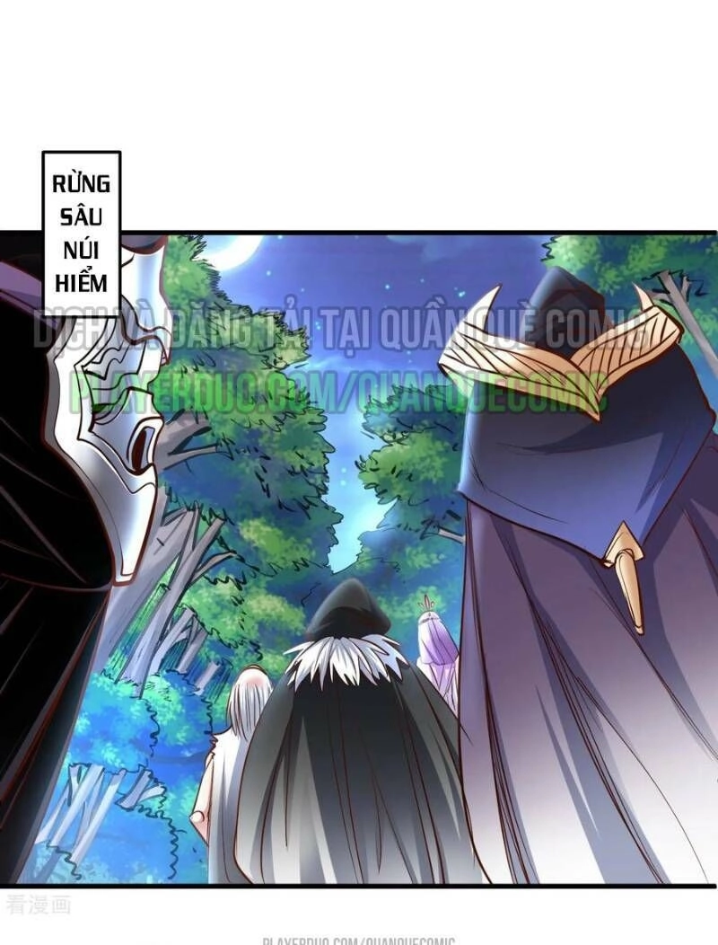 Tối Cường Đại Biểu Hoàng Kim Thận Chapter 56 - 15