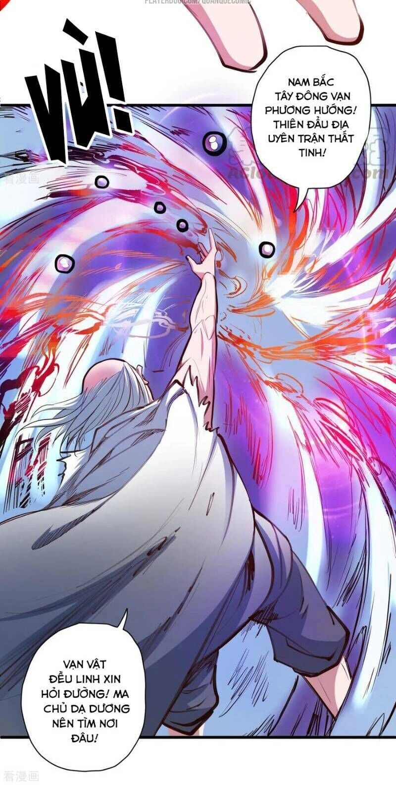 Tối Cường Đại Biểu Hoàng Kim Thận Chapter 56 - 18