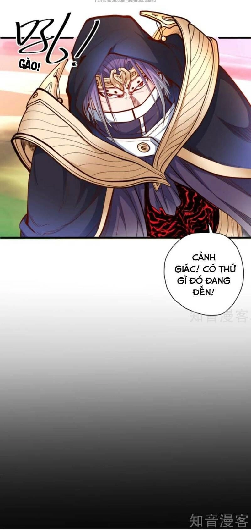 Tối Cường Đại Biểu Hoàng Kim Thận Chapter 57 - 14