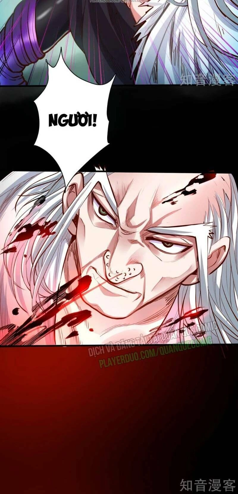 Tối Cường Đại Biểu Hoàng Kim Thận Chapter 57 - 20