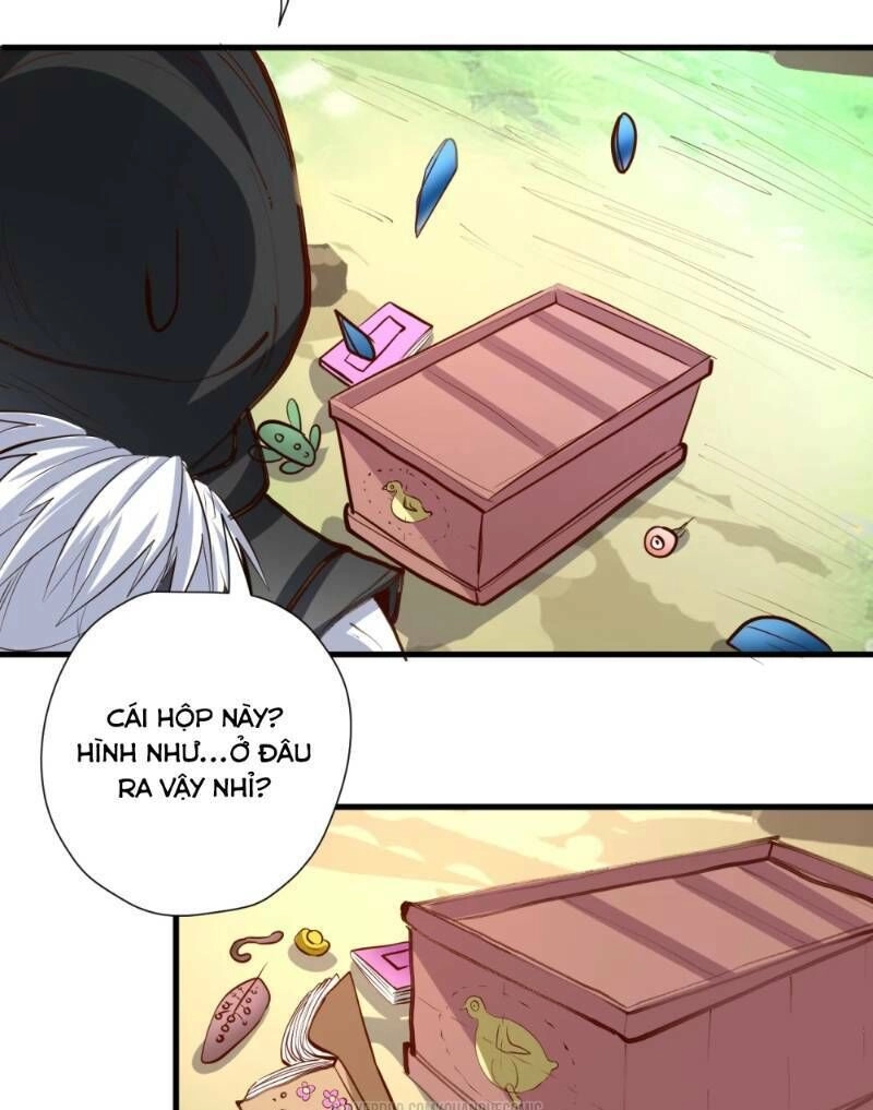 Tối Cường Đại Biểu Hoàng Kim Thận Chapter 59 - 11