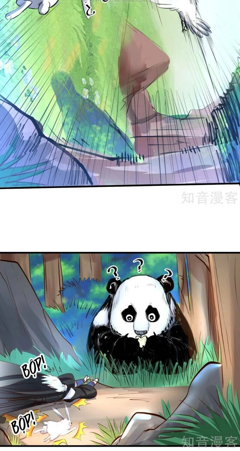 Tối Cường Đại Biểu Hoàng Kim Thận Chapter 59 - 20