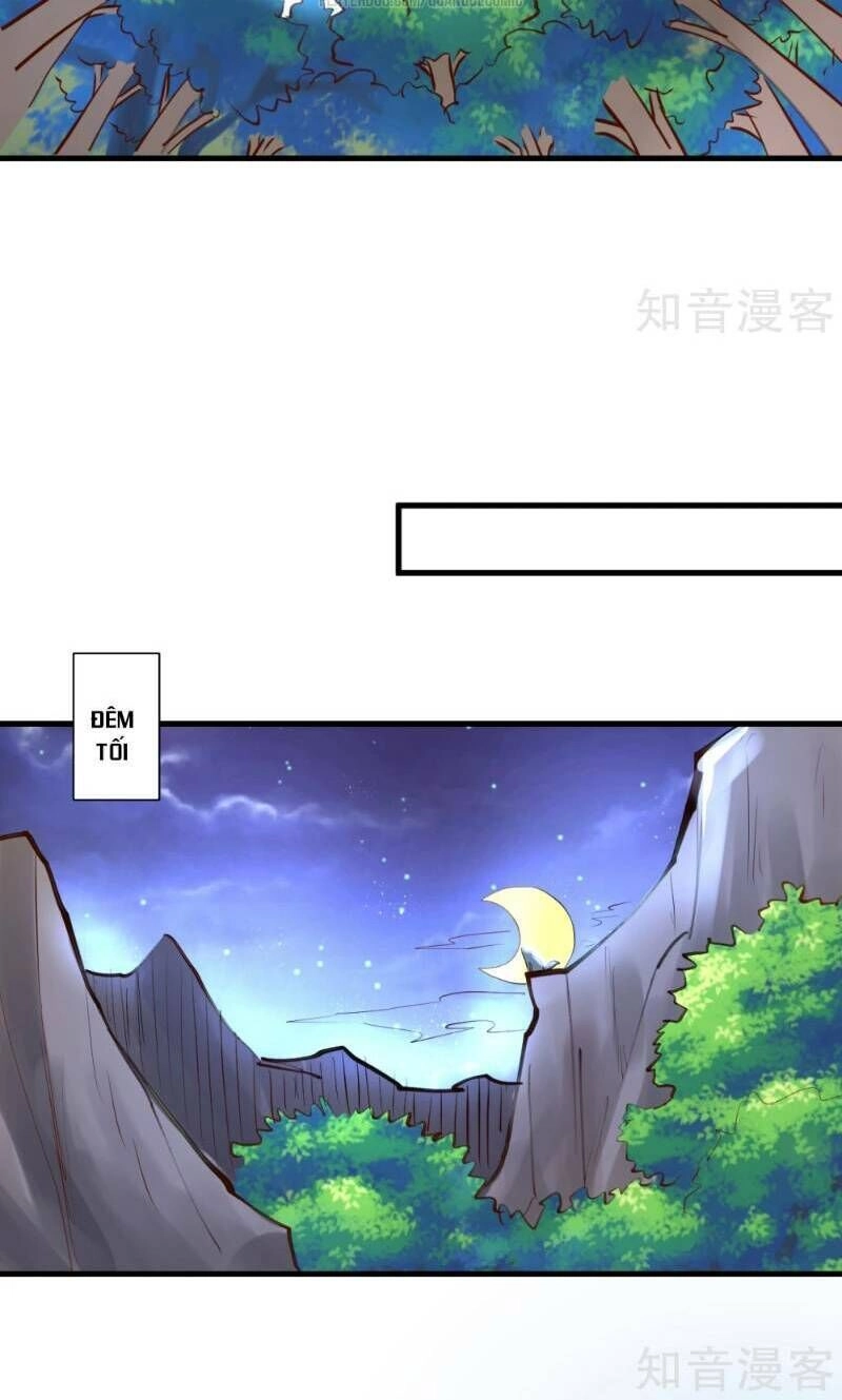 Tối Cường Đại Biểu Hoàng Kim Thận Chapter 61 - 16