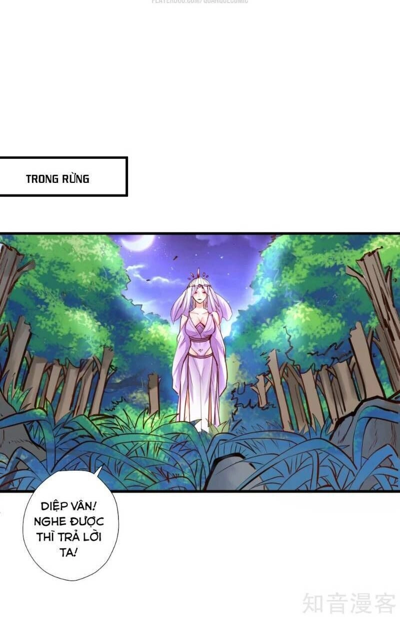 Tối Cường Đại Biểu Hoàng Kim Thận Chapter 61 - 20