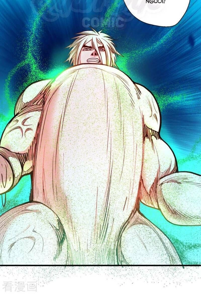 Tối Cường Đại Biểu Hoàng Kim Thận Chapter 68 - 10