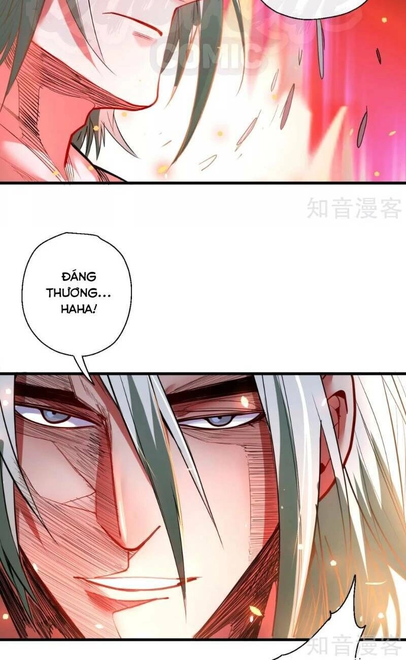 Tối Cường Đại Biểu Hoàng Kim Thận Chapter 69 - 4